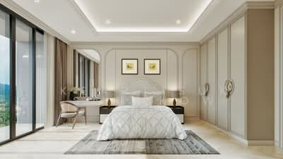 ขาย - 8 Atelier Residence : เอ็ทอเทลิเยร์ เรสซิเดนซ์, ภูเก็ต