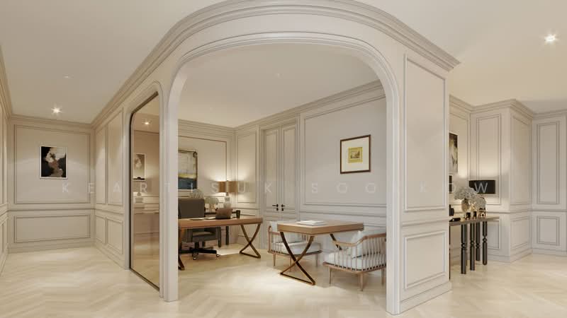 8 Atelier Residence : เอ็ทอเทลิเยร์ เรสซิเดนซ์, ภูเก็ต, 4 ซอย ป่าสัก 8, เชิงทะเล, ถลาง, ภูเก็ต, 276 ตร.ม., คอนโด ขาย, โดย Keartisuk Sookkow, 500320462 - DDproperty.com