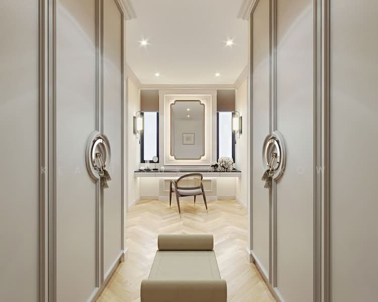 8 Atelier Residence : เอ็ทอเทลิเยร์ เรสซิเดนซ์, ภูเก็ต, 4 ซอย ป่าสัก 8, เชิงทะเล, ถลาง, ภูเก็ต, 276 ตร.ม., คอนโด ขาย, โดย Keartisuk Sookkow, 500320462 - DDproperty.com