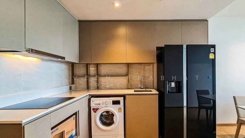 Andromeda Condominium, Chon Buri (Pattaya), Soi Kasetsin 11, Nong Pru, Bang Lamung (Pattaya), Chon Buri (Pattaya), 2 Bedrooms, 72 sqm, Condo For Rent, by Praveen Peter, 500320464 - DDproperty.com