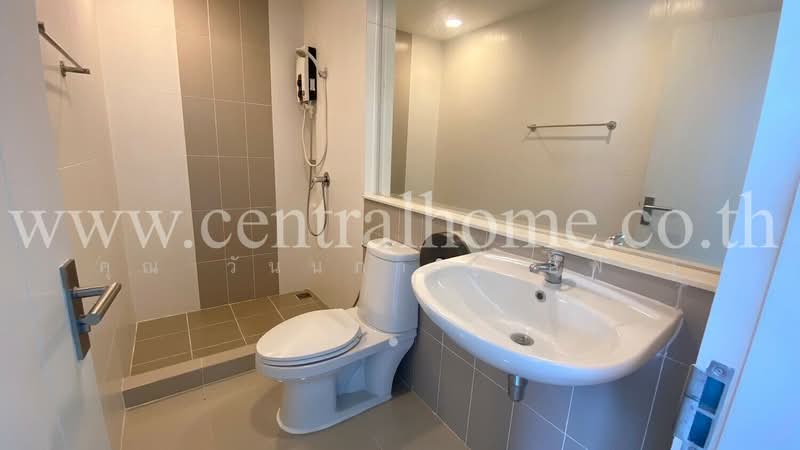 Baan Klang Muang Ngamwongwan : บ้านกลางเมือง งามวงศ์วาน, กรุงเทพ, ซอย งามวงศ์วาน 47 แยก 6-11, ทุ่งสองห้อง, หลักสี่, กรุงเทพ, 149 ตร.ม., ทาวน์เฮ้าส์ ขาย, โดย คุณ วันนภา ( อีฟ ), 500320465 - DDproperty.com