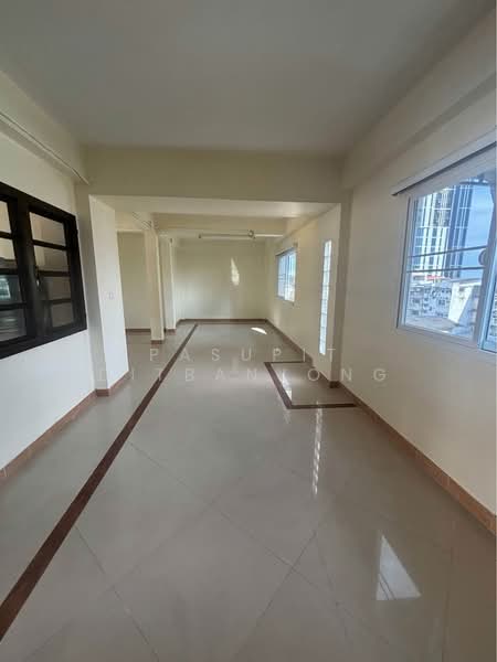 บ้าน 6-ห้องนอน, กรุงเทพ, บางจาก, พระโขนง, กรุงเทพ, 888 ตร.ม., บ้านเดี่ยว ขาย, โดย Pasupit Ditbanjong, 500320467 - DDproperty.com