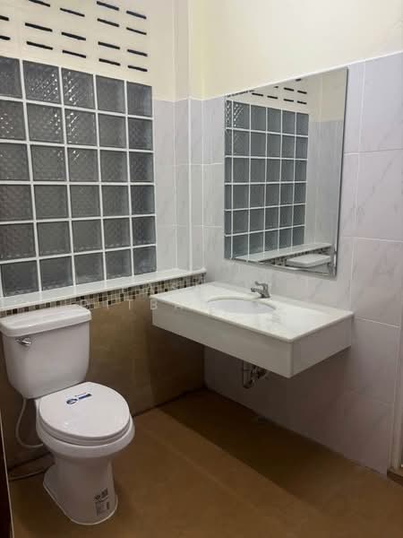 6-BR House, Bangkok, Bang Chak, Phra Khanong, Bangkok, 6 Bedrooms, 888 sqm, Single Detached House For Sale, by Pasupit Ditbanjong, 500320467 - DDproperty.com