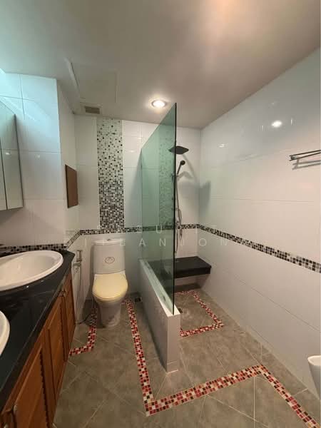 6-BR House, Bangkok, Bang Chak, Phra Khanong, Bangkok, 6 Bedrooms, 888 sqm, Single Detached House For Sale, by Pasupit Ditbanjong, 500320467 - DDproperty.com