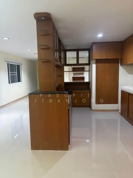 6-BR House, Bangkok, Bang Chak, Phra Khanong, Bangkok, 6 Bedrooms, 888 sqm, Single Detached House For Sale, by Pasupit Ditbanjong, 500320467 - DDproperty.com