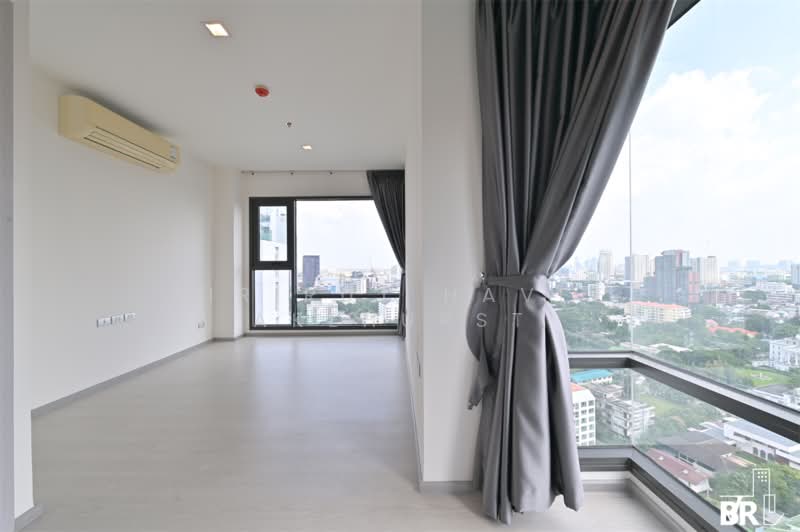 Rhythm Sukhumvit 36-38, Bangkok, 55 Soi Sukhumvit 36, Sukhumvit Road, Phra Kanong, Khlong Toei, Bangkok, 2 Bedrooms, 76 sqm, Condo For Sale, by Sirirut Havee Akehurst, 500320468 - DDproperty.com