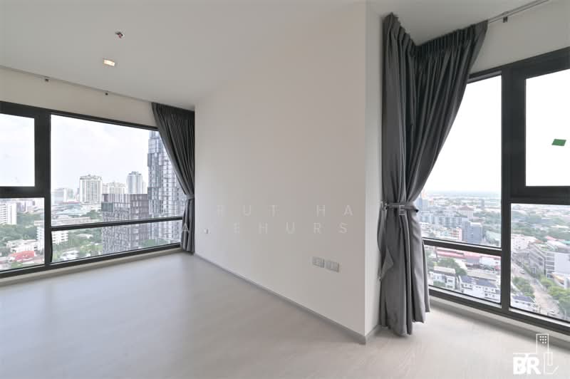 Rhythm Sukhumvit 36-38 : ริทึ่ม สุขุมวิท 36-38, กรุงเทพ, 55 ซอยสุขุมวิท 36 ถนนสุขุมวิท, พระโขนง, คลองเตย, กรุงเทพ, 76 ตร.ม., คอนโด ขาย, โดย Sirirut Havee Akehurst, 500320468 - DDproperty.com
