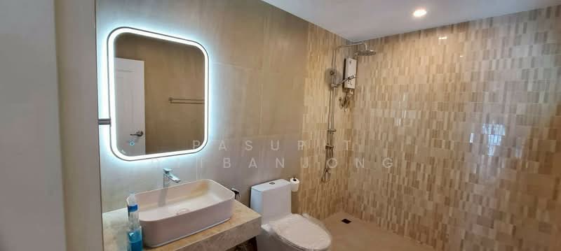 บ้าน 4-ห้องนอน, กรุงเทพ, คลองตันเหนือ, วัฒนา, กรุงเทพ, 300 ตร.ม., บ้านเดี่ยว ให้เช่า, โดย Pasupit Ditbanjong, 500320470 - DDproperty.com