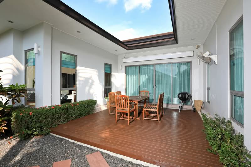 undefined, Phuket, Choeng Thale, Thalang, Phuket, 3 Bedrooms, 336 sqm, Villa For Sale, by Keartisuk Sookkow, 500320473 - DDproperty.com