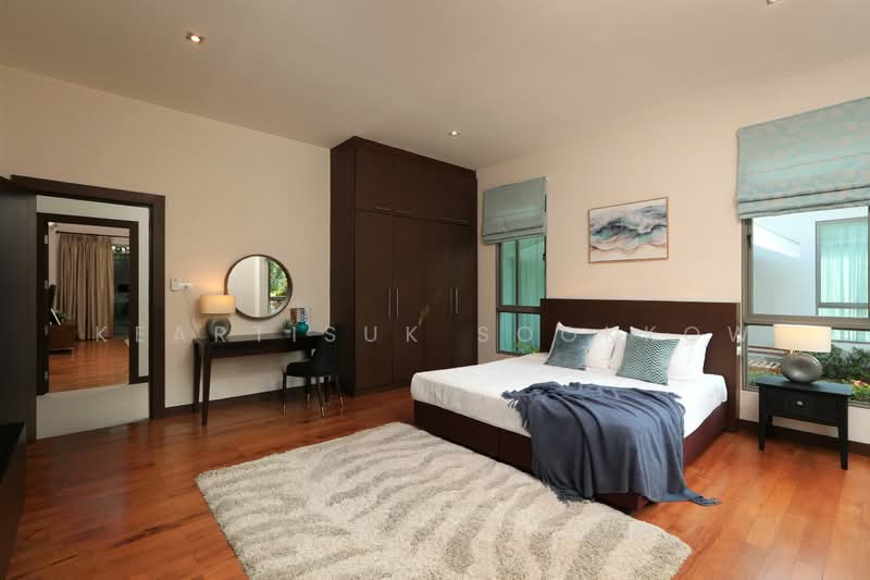 undefined, Phuket, Choeng Thale, Thalang, Phuket, 3 Bedrooms, 336 sqm, Villa For Sale, by Keartisuk Sookkow, 500320473 - DDproperty.com
