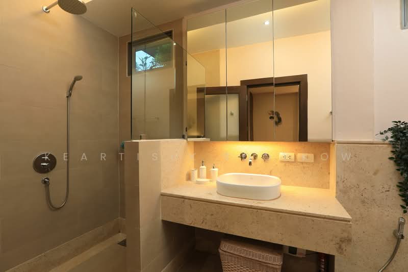 undefined, Phuket, Choeng Thale, Thalang, Phuket, 3 Bedrooms, 336 sqm, Villa For Sale, by Keartisuk Sookkow, 500320473 - DDproperty.com