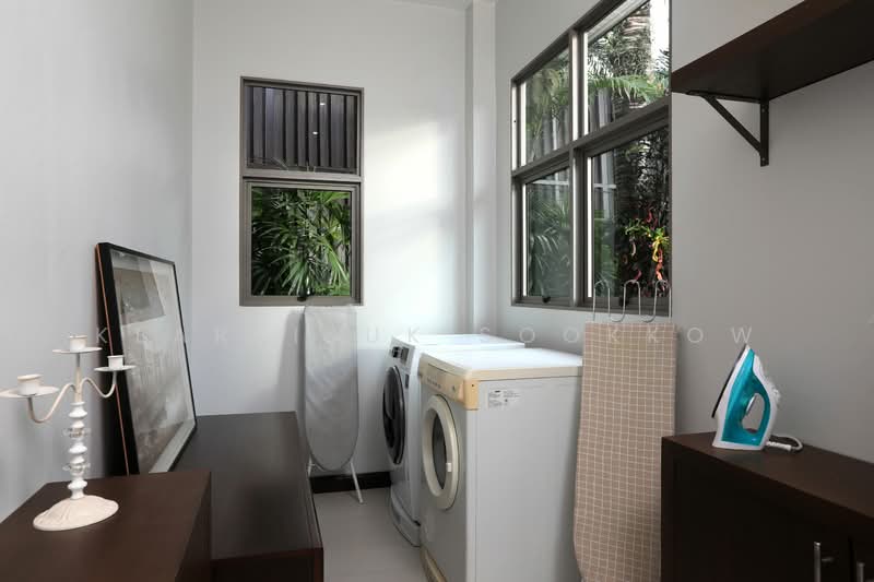 undefined, Phuket, Choeng Thale, Thalang, Phuket, 3 Bedrooms, 336 sqm, Villa For Sale, by Keartisuk Sookkow, 500320473 - DDproperty.com