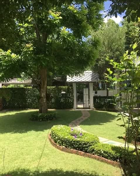 undefined, Bangkok, Praborommaharatchawang, Phra Nakhon, Bangkok, 4 Bedrooms, 297 sqm, Single Detached House For Sale, by Pasupit Ditbanjong, 500320475 - DDproperty.com