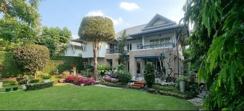 undefined, กรุงเทพ, พระบรมมหาราชวัง, พระนคร, กรุงเทพ, 297 ตร.ม., บ้านเดี่ยว ขาย, โดย Pasupit Ditbanjong, 500320475 - DDproperty.com