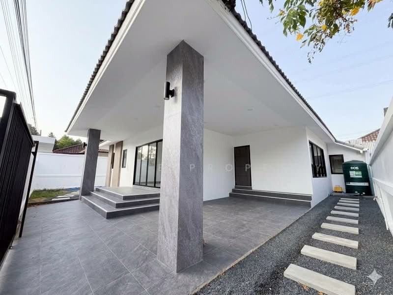 13S0062 This house for sale 4,790,000 baht 3 bedroom 2 bathroom at paklok, ภูเก็ต, ป่าคลอก, ถลาง, ภูเก็ต, 120 ตร.ม., บ้านเดี่ยว ขาย, โดย PK LIFE Property, 500320476 - DDproperty.com