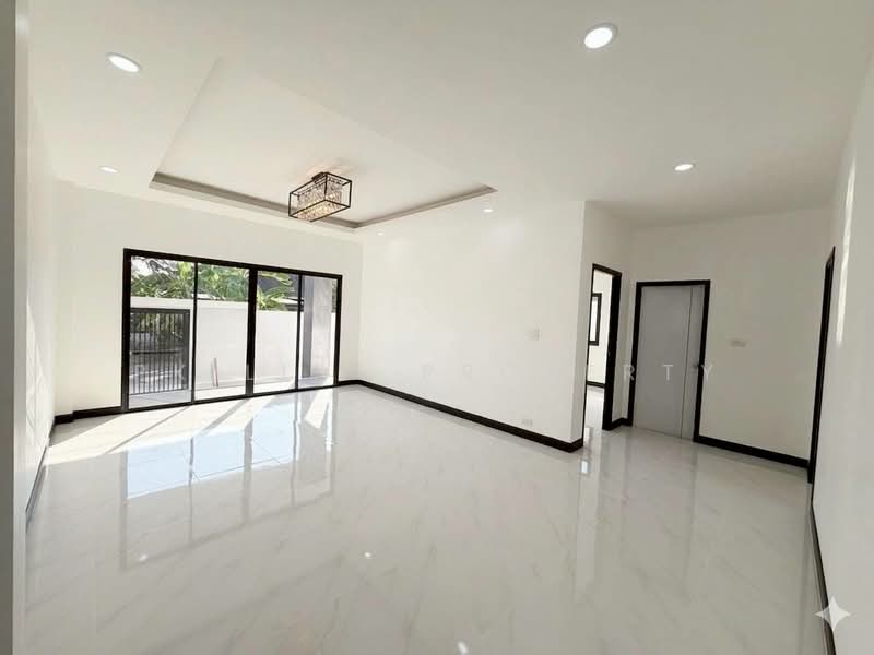13S0062 This house for sale 4,790,000 baht 3 bedroom 2 bathroom at paklok, ภูเก็ต, ป่าคลอก, ถลาง, ภูเก็ต, 120 ตร.ม., บ้านเดี่ยว ขาย, โดย PK LIFE Property, 500320476 - DDproperty.com