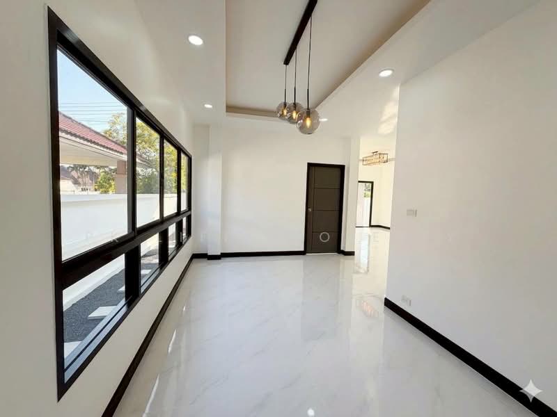 13S0062 This house for sale 4,790,000 baht 3 bedroom 2 bathroom at paklok, Phuket, Pa Khlok, Thalang, Phuket, 3 Bedrooms, 120 sqm, Single Detached House For Sale, by PK LIFE Property, 500320476 - DDproperty.com
