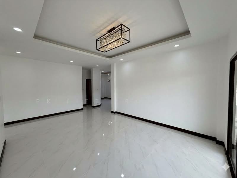 13S0062 This house for sale 4,790,000 baht 3 bedroom 2 bathroom at paklok, Phuket, Pa Khlok, Thalang, Phuket, 3 Bedrooms, 120 sqm, Single Detached House For Sale, by PK LIFE Property, 500320476 - DDproperty.com