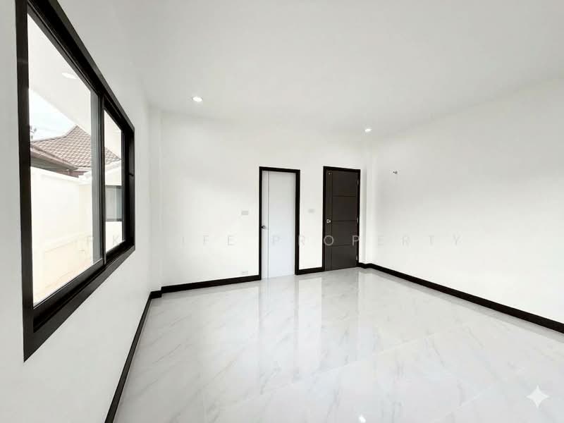 13S0062 This house for sale 4,790,000 baht 3 bedroom 2 bathroom at paklok, Phuket, Pa Khlok, Thalang, Phuket, 3 Bedrooms, 120 sqm, Single Detached House For Sale, by PK LIFE Property, 500320476 - DDproperty.com