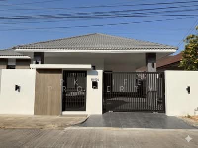 ขาย - 13S0062 This house for sale 4,790,000 baht 3 bedroom 2 bathroom at paklok, ภูเก็ต
