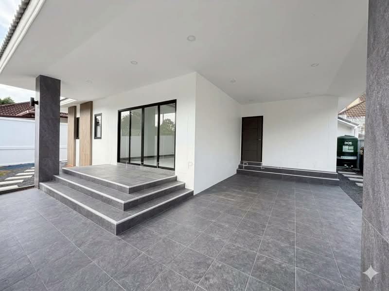 13S0062 This house for sale 4,790,000 baht 3 bedroom 2 bathroom at paklok, ภูเก็ต, ป่าคลอก, ถลาง, ภูเก็ต, 120 ตร.ม., บ้านเดี่ยว ขาย, โดย PK LIFE Property, 500320476 - DDproperty.com