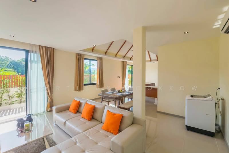 undefined, Phuket, Rawai, Muang Phuket, Phuket, 3 Bedrooms, 165 sqm, Villa For Sale, by Keartisuk Sookkow, 500320477 - DDproperty.com