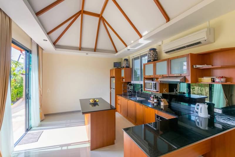 undefined, Phuket, Rawai, Muang Phuket, Phuket, 3 Bedrooms, 165 sqm, Villa For Sale, by Keartisuk Sookkow, 500320477 - DDproperty.com