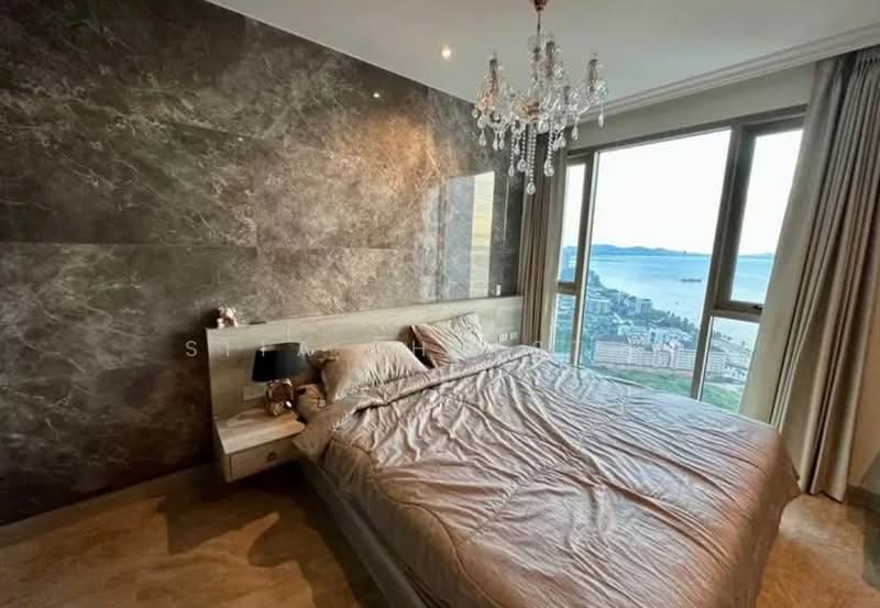 The Riviera Monaco : เดอะ ริเวียร่า โมนาโก, ชลบุรี, ซอยนาจอมเทียน 4 ถนนสุขุมวิท, นาจอมเทียน, สัตหีบ, ชลบุรี, 88 ตร.ม., คอนโด ขาย, โดย Sita Shrestha, 500320478 - DDproperty.com