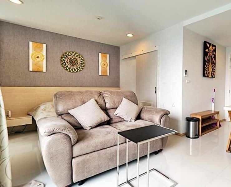Acqua Condo, Chon Buri (Pattaya), Nong Pru, Bang Lamung (Pattaya), Chon Buri (Pattaya), 1 Bedroom, 70 sqm, Condo For Sale, by Sita Shrestha, 500320480 - DDproperty.com