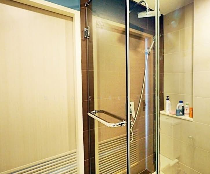 Acqua Condo, Chon Buri (Pattaya), Nong Pru, Bang Lamung (Pattaya), Chon Buri (Pattaya), 1 Bedroom, 70 sqm, Condo For Sale, by Sita Shrestha, 500320480 - DDproperty.com