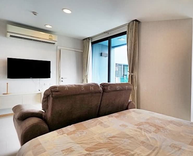 Acqua Condo, Chon Buri (Pattaya), Nong Pru, Bang Lamung (Pattaya), Chon Buri (Pattaya), 1 Bedroom, 70 sqm, Condo For Sale, by Sita Shrestha, 500320480 - DDproperty.com