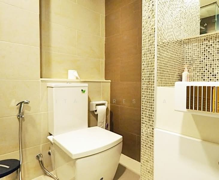 Acqua Condo : แอคควา คอนโด, ชลบุรี, หนองปรือ, บางละมุง, ชลบุรี, 70 ตร.ม., คอนโด ขาย, โดย Sita Shrestha, 500320480 - DDproperty.com