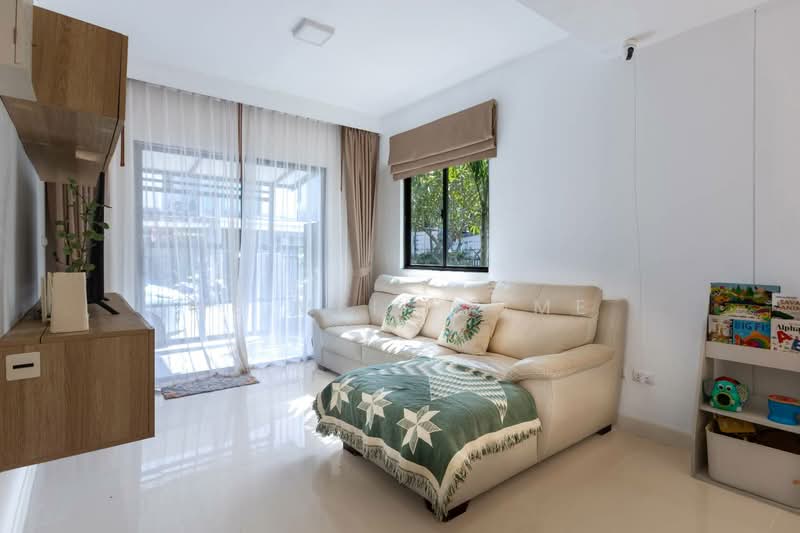 พฤกษาวิวกะทู้, ภูเก็ต, กะทู้, ภูเก็ต, 200 ตร.ม., บ้านเดี่ยว ให้เช่า, โดย MeiMei Prime, 500320481 - DDproperty.com
