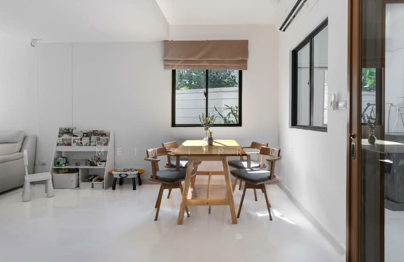Phruksa View Kathu, Phuket, Kathu, Phuket, 3 Bedrooms, 200 sqm, Single Detached House For Rent, by MeiMei Prime, 500320481 - DDproperty.com