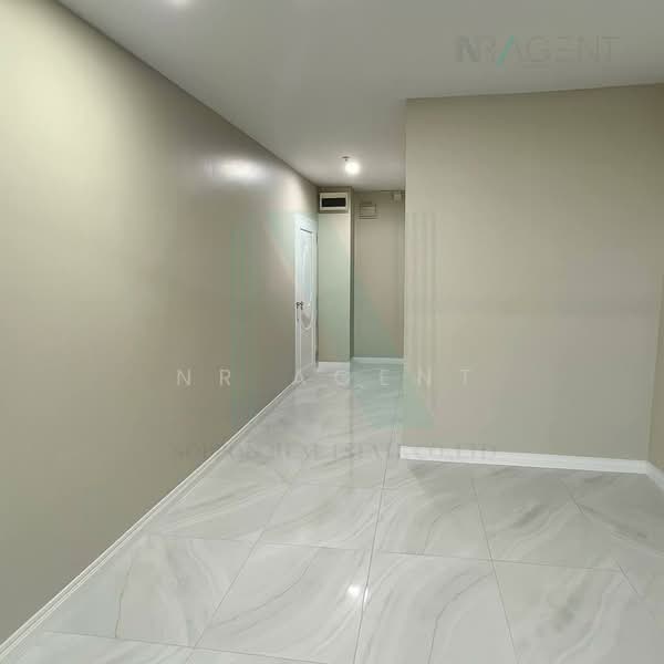 SYM Vibha-Ladprao, Bangkok, 733 Vibhavadi Rangsit Rd, Jom Phon, Chatuchak, Bangkok, 1 Bedroom, 37 sqm, Condo For Sale, by NR AGENT, 500320485 - DDproperty.com