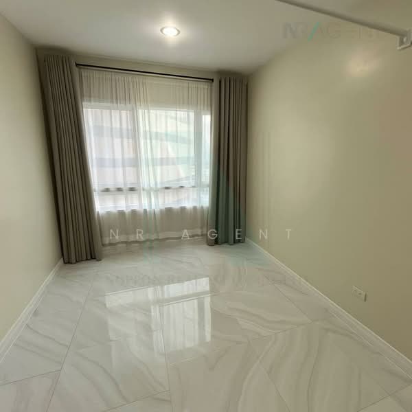 SYM Vibha-Ladprao, Bangkok, 733 Vibhavadi Rangsit Rd, Jom Phon, Chatuchak, Bangkok, 1 Bedroom, 37 sqm, Condo For Sale, by NR AGENT, 500320485 - DDproperty.com
