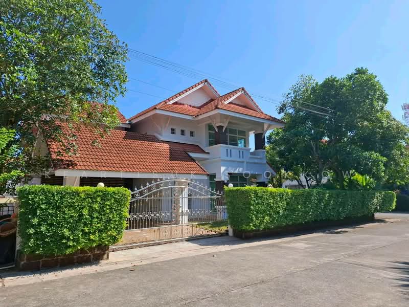 undefined, Phuket, Ratsada, Muang Phuket, Phuket, 4 Bedrooms, 4 sqm, Single Detached House For Sale, by Keartisuk Sookkow, 500320486 - DDproperty.com