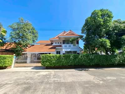 ขาย - undefined, ภูเก็ต