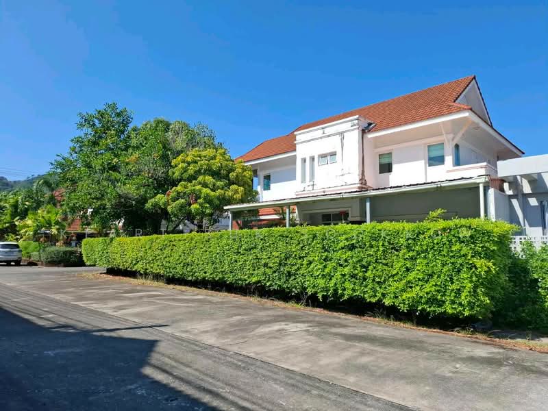 undefined, Phuket, Ratsada, Muang Phuket, Phuket, 4 Bedrooms, 4 sqm, Single Detached House For Sale, by Keartisuk Sookkow, 500320486 - DDproperty.com