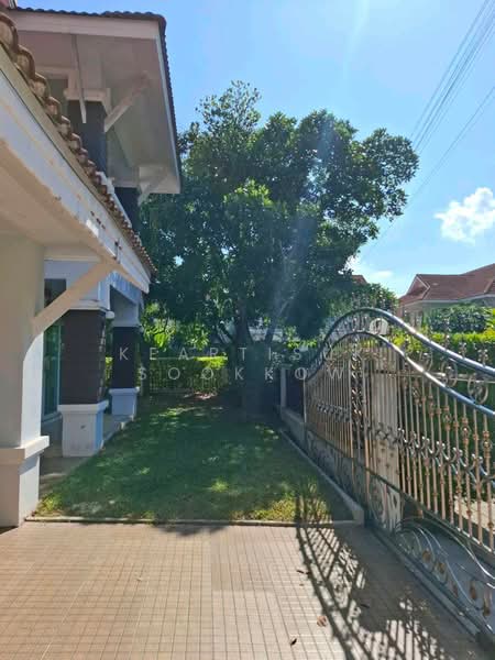 undefined, ภูเก็ต, รัษฎา, เมืองภูเก็ต, ภูเก็ต, 4 ตร.ม., บ้านเดี่ยว ขาย, โดย Keartisuk Sookkow, 500320486 - DDproperty.com