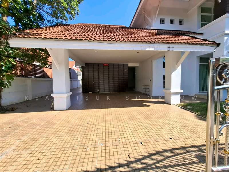 undefined, Phuket, Ratsada, Muang Phuket, Phuket, 4 Bedrooms, 4 sqm, Single Detached House For Sale, by Keartisuk Sookkow, 500320486 - DDproperty.com