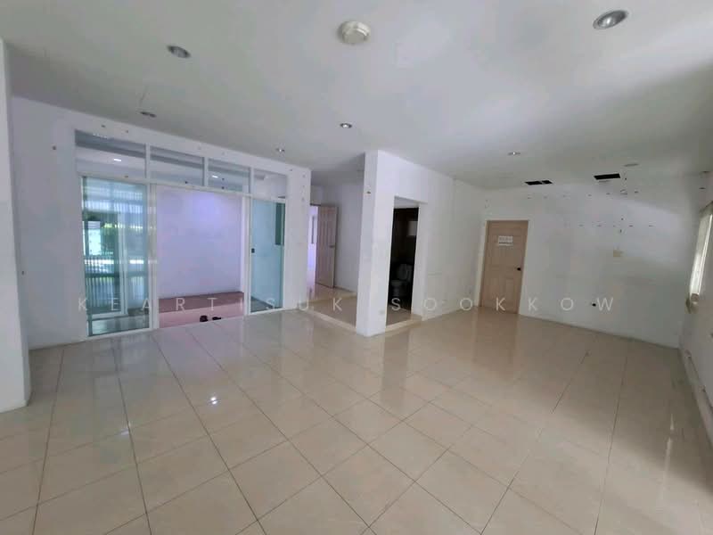 undefined, Phuket, Ratsada, Muang Phuket, Phuket, 4 Bedrooms, 4 sqm, Single Detached House For Sale, by Keartisuk Sookkow, 500320486 - DDproperty.com
