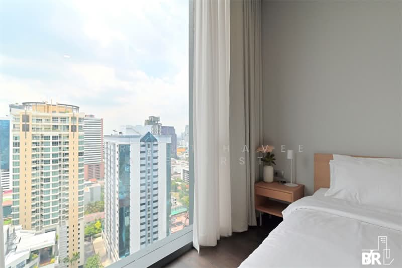 LAVIQ Sukhumvit 57 : ลาวิค สุขุมวิท 57, กรุงเทพ, ซอย สุขุมวิท 57, คลองตันเหนือ, วัฒนา, กรุงเทพ, 42 ตร.ม., คอนโด ขาย, โดย Sirirut Havee Akehurst, 500320487 - DDproperty.com