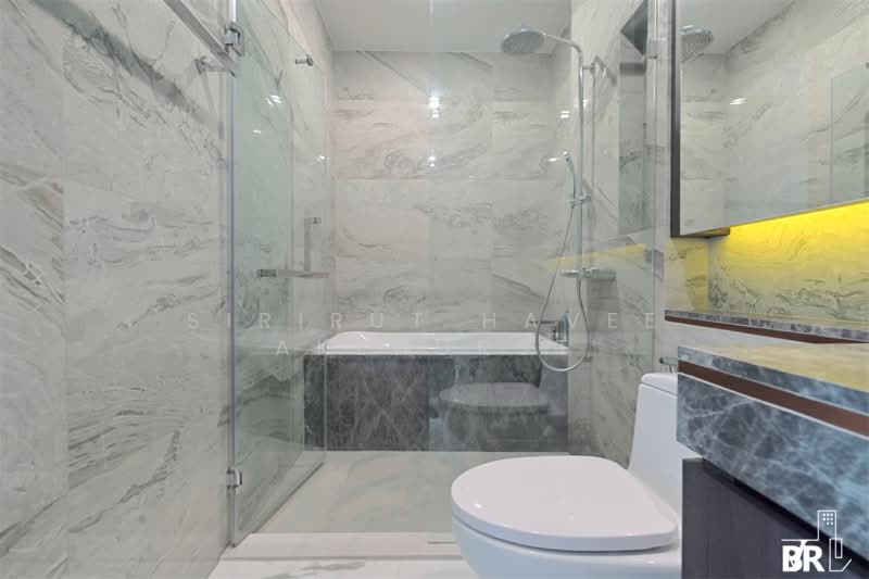 LAVIQ Sukhumvit 57, Bangkok, Soi Sukhumvit 57, Sukhumvit Road, Khlong Tan Nua, Watthana, Bangkok, 1 Bedroom, 42 sqm, Condo For Sale, by Sirirut Havee Akehurst, 500320487 - DDproperty.com