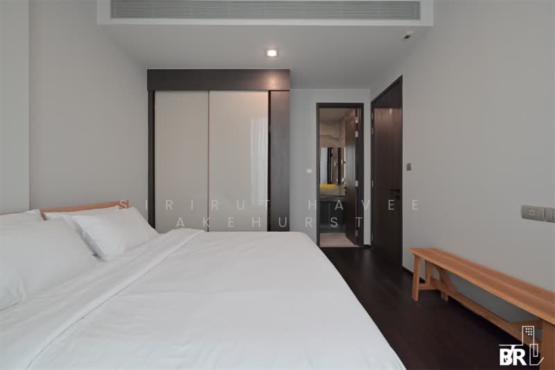 LAVIQ Sukhumvit 57, Bangkok, Soi Sukhumvit 57, Sukhumvit Road, Khlong Tan Nua, Watthana, Bangkok, 1 Bedroom, 42 sqm, Condo For Sale, by Sirirut Havee Akehurst, 500320487 - DDproperty.com