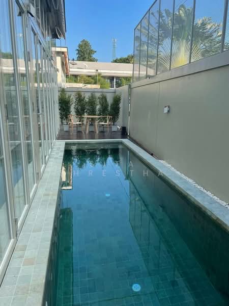 3-BR House, Surat Thani, Bo Put, Ko Samui, Surat Thani, 3 Bedrooms, 140 sqm, Single Detached House For Sale, by Sita Shrestha, 500320488 - DDproperty.com