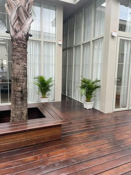 บ้าน 3-ห้องนอน, สุราษฎร์ธานี, บ่อผุด, เกาะสมุย, สุราษฎร์ธานี, 140 ตร.ม., บ้านเดี่ยว ขาย, โดย Sita Shrestha, 500320488 - DDproperty.com