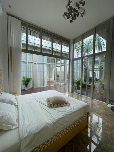 3-BR House, Surat Thani, Bo Put, Ko Samui, Surat Thani, 3 Bedrooms, 140 sqm, Single Detached House For Sale, by Sita Shrestha, 500320488 - DDproperty.com