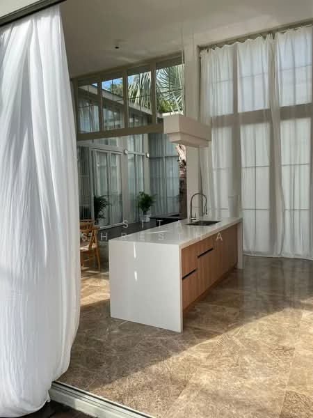 บ้าน 3-ห้องนอน, สุราษฎร์ธานี, บ่อผุด, เกาะสมุย, สุราษฎร์ธานี, 140 ตร.ม., บ้านเดี่ยว ขาย, โดย Sita Shrestha, 500320488 - DDproperty.com