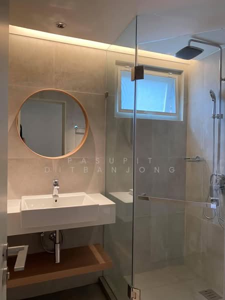 2-BR House, Bangkok, Khlong Tan Nua, Watthana, Bangkok, 2 Bedrooms, 141 sqm, Single Detached House For Rent, by Pasupit Ditbanjong, 500320489 - DDproperty.com
